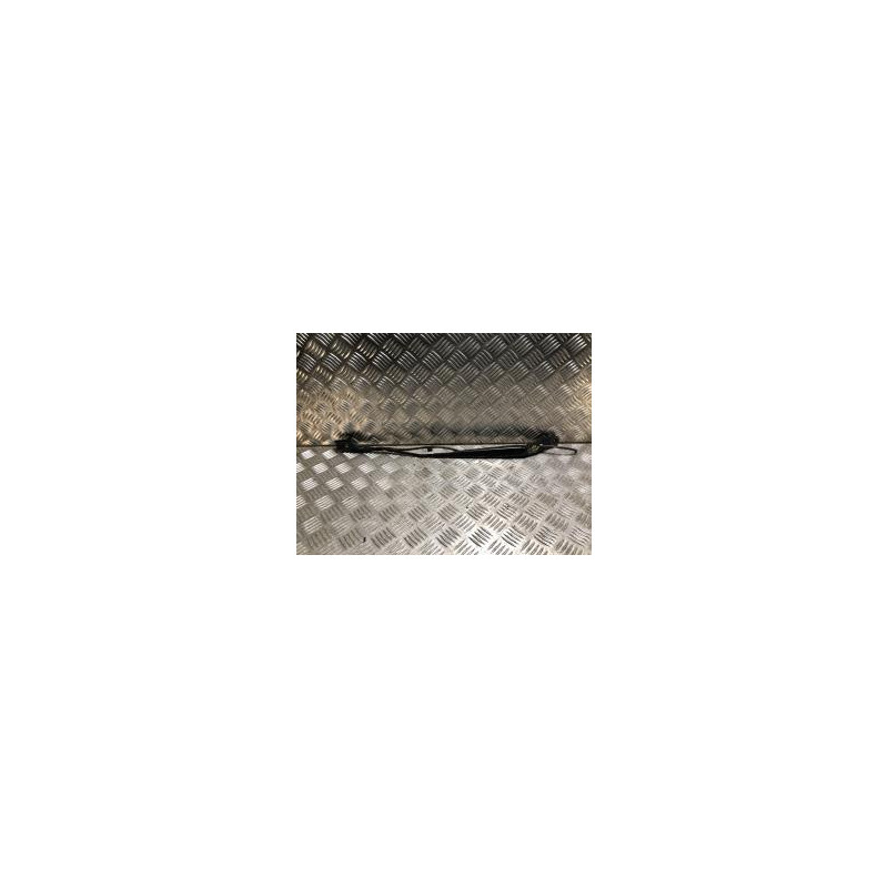 Bras essuie glace avant gauche CITROEN BERLINGO 3 M PHASE 1 d’occasion