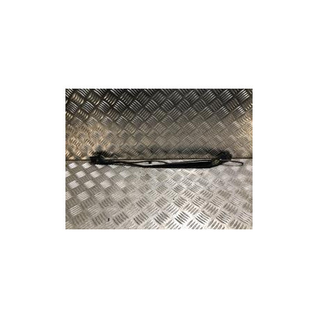 Bras essuie glace avant gauche CITROEN BERLINGO 3 M PHASE 1 d’occasion