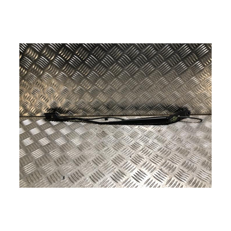 Bras essuie glace avant gauche CITROEN BERLINGO 3 M PHASE 1 d’occasion