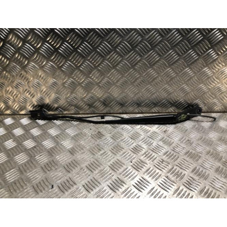 Bras essuie glace avant gauche CITROEN BERLINGO 3 M PHASE 1 d’occasion