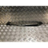 Bras essuie glace avant gauche CITROEN BERLINGO 3 M PHASE 1 d’occasion