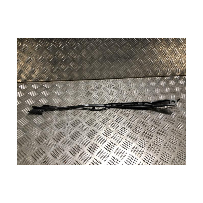 Bras essuie glace avant gauche CITROEN BERLINGO 3 M PHASE 1 d’occasion