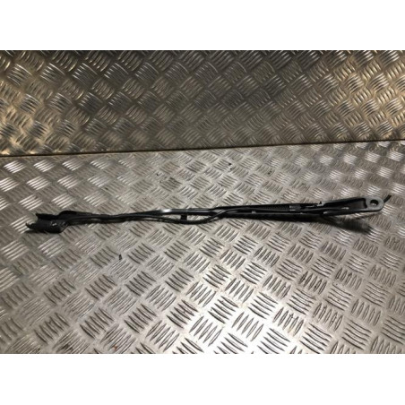 Bras essuie glace avant gauche CITROEN BERLINGO 3 M PHASE 1 d’occasion