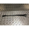 Bras essuie glace avant gauche CITROEN BERLINGO 3 M PHASE 1 d’occasion