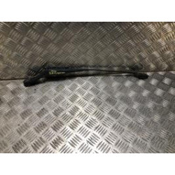 Bras essuie glace avant gauche PEUGEOT 308 2 SW PHASE 2 BREAK d’occasion