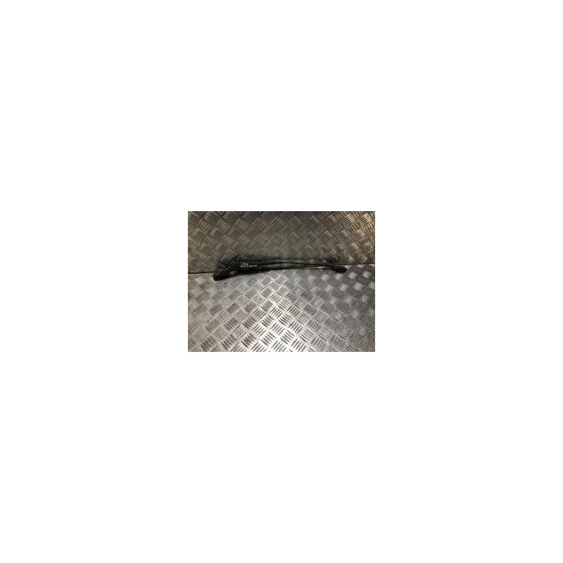 Bras essuie glace avant gauche PEUGEOT 308 2 SW PHASE 2 BREAK d’occasion