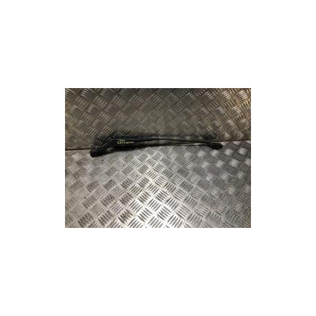 Bras essuie glace avant gauche PEUGEOT 308 2 SW PHASE 2 BREAK d’occasion