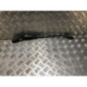 Bras essuie glace avant gauche PEUGEOT 308 2 SW PHASE 2 BREAK d’occasion