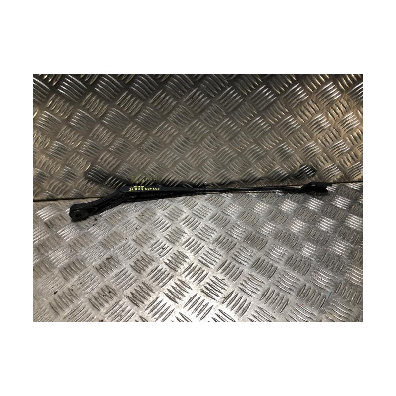 Bras essuie glace avant gauche PEUGEOT 308 2 SW PHASE 2 BREAK d’occasion