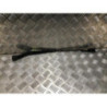 Bras essuie glace avant gauche PEUGEOT 308 2 SW PHASE 2 BREAK d’occasion