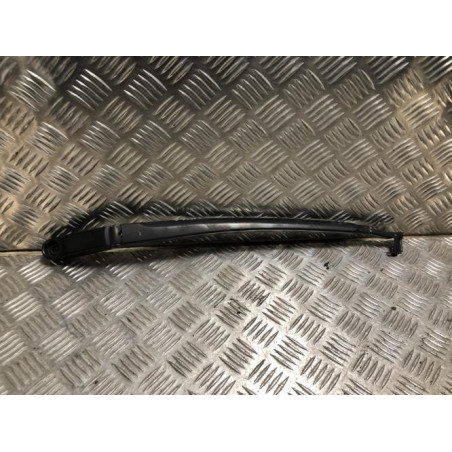 Bras essuie glace avant gauche VOLKSWAGEN TOUAREG 1 PHASE 2 d’occasion
