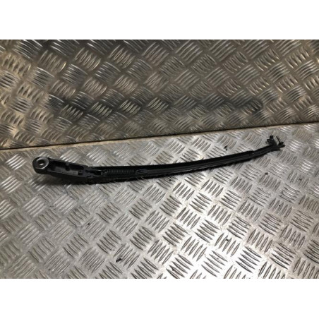 Bras essuie glace avant gauche VOLKSWAGEN TOUAREG 1 PHASE 2 d’occasion