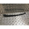 Bras essuie glace avant gauche VOLKSWAGEN TOUAREG 1 PHASE 2 d’occasion