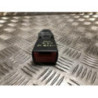 Attache ceinture arriere centrale CITROEN C3 1 PHASE 2 d’occasion