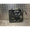 Moto ventilateur radiateur PEUGEOT 208 2 d’occasion
