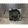 Moto ventilateur radiateur PEUGEOT 208 2 d’occasion