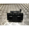 Aerateur tableau de bord VOLKSWAGEN TOUAREG 1 PHASE 2 d’occasion