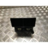Aerateur tableau de bord VOLKSWAGEN TOUAREG 1 PHASE 2 d’occasion