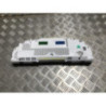 Compteur VOLKSWAGEN TOUAREG 1 PHASE 2 d’occasion