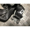 Ceinture avant gauche VOLKSWAGEN TOUAREG 1 PHASE 2 d’occasion