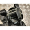 Ceinture avant gauche VOLKSWAGEN TOUAREG 1 PHASE 2 d’occasion