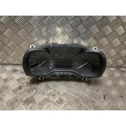 Compteur CITROEN BERLINGO 3 M PHASE 1 d’occasion
