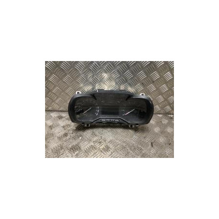 Compteur CITROEN BERLINGO 3 M PHASE 1 d’occasion