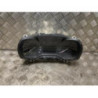Compteur CITROEN BERLINGO 3 M PHASE 1 d’occasion