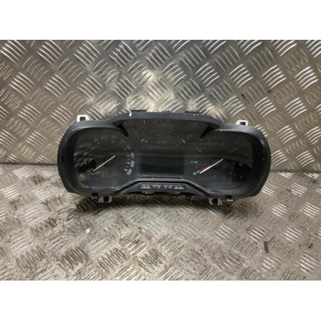 Compteur CITROEN BERLINGO 3 M PHASE 1 d’occasion