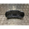 Compteur CITROEN BERLINGO 3 M PHASE 1 d’occasion