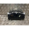 Compteur CITROEN BERLINGO 3 M PHASE 1 d’occasion