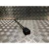 Attache ceinture centrale avant FORD TRANSIT 4 d’occasion