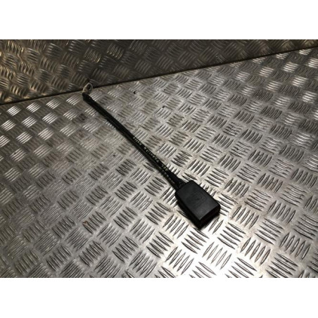 Attache ceinture centrale avant FORD TRANSIT 4 d’occasion