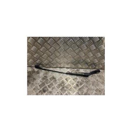 Bras essuie glace avant gauche PEUGEOT 308 2 PHASE 1 d’occasion