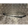 Bras essuie glace avant gauche PEUGEOT 308 2 PHASE 1 d’occasion
