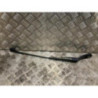 Bras essuie glace avant gauche PEUGEOT 308 2 PHASE 1 d’occasion