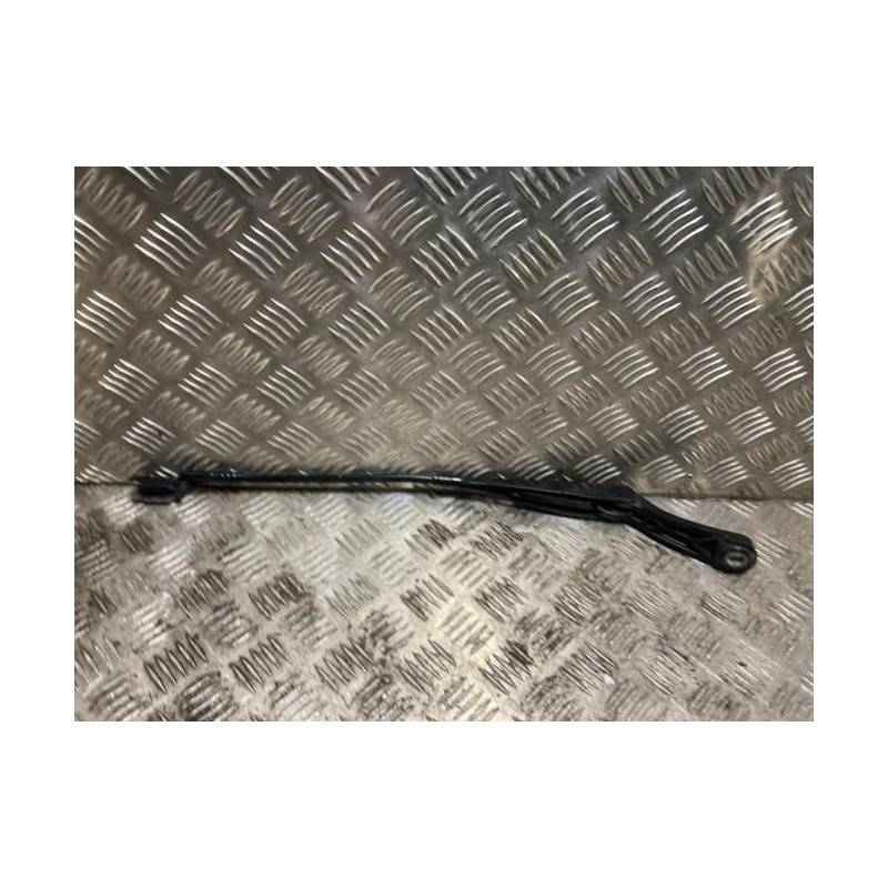 Bras essuie glace avant gauche PEUGEOT 308 2 PHASE 1 d’occasion