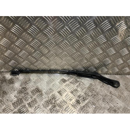 Bras essuie glace avant gauche PEUGEOT 308 2 PHASE 1 d’occasion