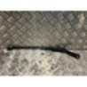 Bras essuie glace avant gauche PEUGEOT 308 2 PHASE 1 d’occasion