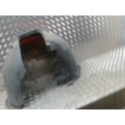 Pare boue avant gauche CITROEN C4 2 PHASE 2 d’occasion