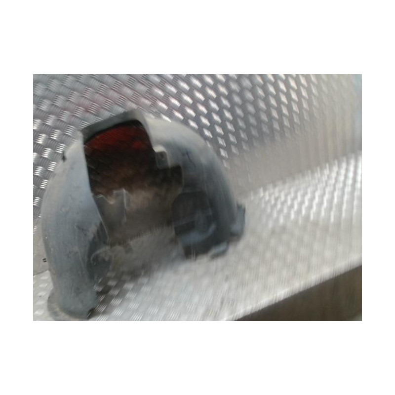 Pare boue avant gauche CITROEN C4 2 PHASE 2 d’occasion