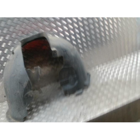 Pare boue avant gauche CITROEN C4 2 PHASE 2 d’occasion