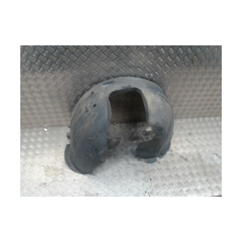 Pare boue avant gauche CITROEN C4 2 PHASE 2 d’occasion