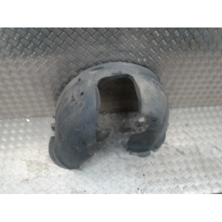 Pare boue avant gauche CITROEN C4 2 PHASE 2 d’occasion