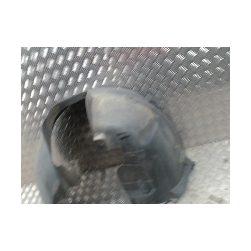 Pare boue avant gauche CITROEN C4 2 PHASE 2 d’occasion