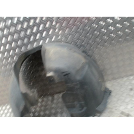Pare boue avant gauche CITROEN C4 2 PHASE 2 d’occasion