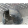 Pare boue avant gauche CITROEN C4 2 PHASE 2 d’occasion