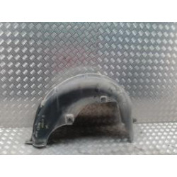 Pare boue arriere gauche OPEL MERIVA B PHASE 1 d’occasion