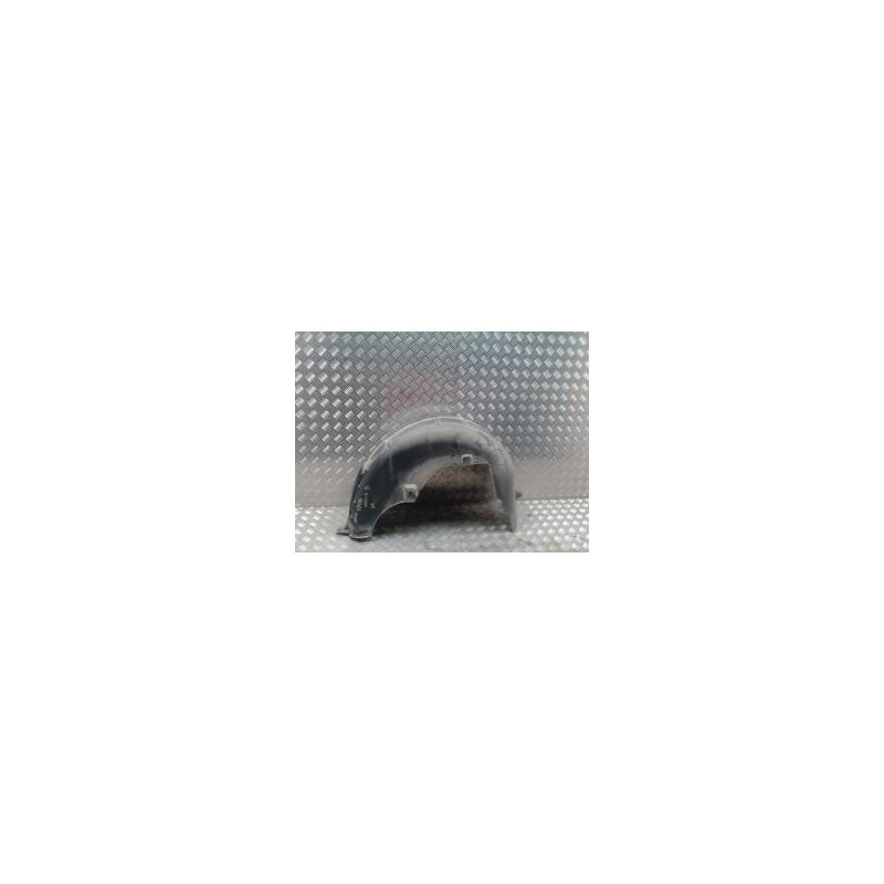 Pare boue arriere gauche OPEL MERIVA B PHASE 1 d’occasion
