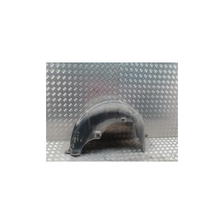 Pare boue arriere gauche OPEL MERIVA B PHASE 1 d’occasion